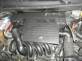 FORD  FIESTA  02-06 KOLLIAS  MOTOR