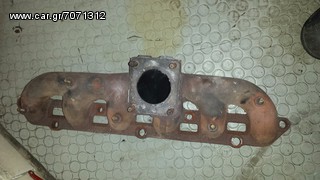 pollapli tourmpina ct26 TOYOTA SUPRA-thumb-2