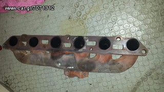 pollapli tourmpina ct26 TOYOTA SUPRA-thumb-3