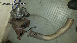 pollapli tourmpina ct26 TOYOTA SUPRA-thumb-4