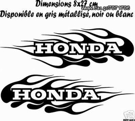 ΑΥΤΟΚΟΛΛΗΤΑ HONDA CBR...[Σχεδιάζουμε ολο το ιδων τα αυτοκολλητα]-thumb-6