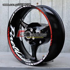 ΑΥΤΟΚΟΛΛΗΤΑ HONDA CBR...[Σχεδιάζουμε ολο το ιδων τα αυτοκολλητα]-thumb-7