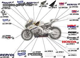 ΑΥΤΟΚΟΛΛΗΤΑ HONDA CBR...[Σχεδιάζουμε ολο το ιδων τα αυτοκολλητα]-thumb-13