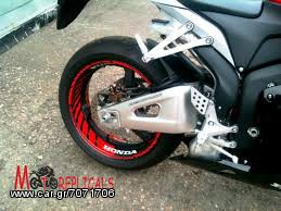 ΑΥΤΟΚΟΛΛΗΤΑ HONDA CBR...[Σχεδιάζουμε ολο το ιδων τα αυτοκολλητα]-thumb-18