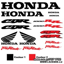 ΑΥΤΟΚΟΛΛΗΤΑ HONDA CBR...[Σχεδιάζουμε ολο το ιδων τα αυτοκολλητα]-thumb-25