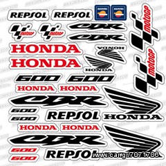 ΑΥΤΟΚΟΛΛΗΤΑ HONDA CBR...[Σχεδιάζουμε ολο το ιδων τα αυτοκολλητα]-thumb-28