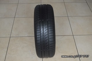 195/60/15 PIRELLI CINTURATO P1