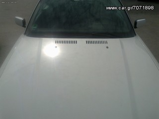 GIA BMW E36 CABRIO COUPE-thumb-1