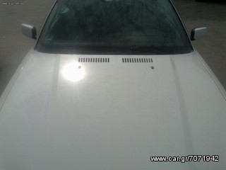 GIA BMW E36 CABRIO COUPE-thumb-1