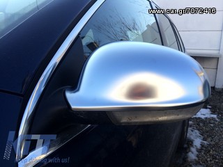 ΚΑΠΑΚΙΑ ΓΙΑ ΚΑΘΡΕΠΤΕΣ ΓΙΑ GOLF 5 03-07 -thumb-2