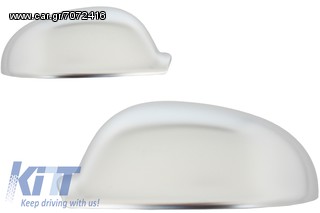 ΚΑΠΑΚΙΑ ΓΙΑ ΚΑΘΡΕΠΤΕΣ ΓΙΑ GOLF 5 03-07 