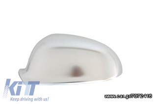 ΚΑΠΑΚΙΑ ΓΙΑ ΚΑΘΡΕΠΤΕΣ ΓΙΑ GOLF 5 03-07 -thumb-1