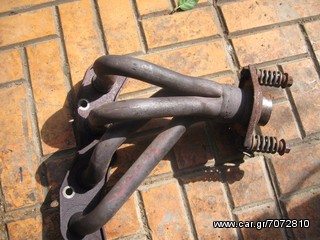 TOYOTA YARIS 1999-2005 -thumb-13