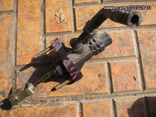 TOYOTA YARIS 1999-2005 -thumb-15