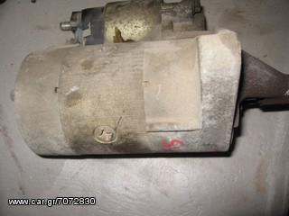 TOYOTA YARIS ολα τα μοντελα "πολλα ανταλαλκτικα" δυνατοτητα αποστολης-thumb-7