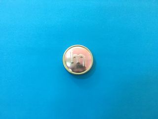 ΤΑΠΑ ΒΕΝΖΙΝΗΣ MAZDA 1200 -thumb-1