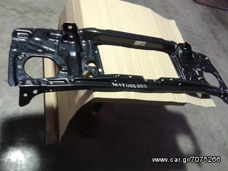 ΜΕΤΩΠΗ TOYOTA YN 85 L P/U