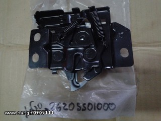 ΚΛΕΙΔΑΡΙΑ =2614 ΚΑΠΩ HONDA CIVIC 96-4Θ SO4 JAPAN