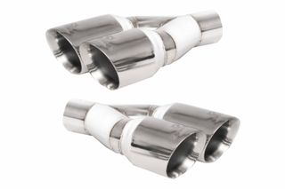 ΜΠΟΥΚΕΣ ΕΞΑΤΜΙΣΕΙΣ 