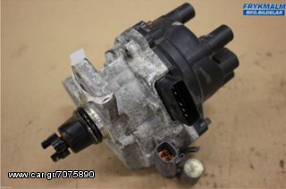 NISSAN MICRA K11 1.3 16V 93-99     3+2 PIN+2    KOD 22100-99 B04   TEL GRAF TIM 150E