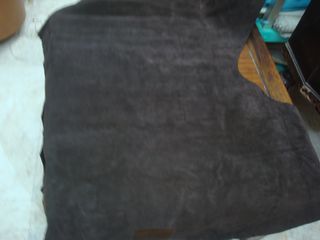 ΔΕΡΜΑΤΑ ΔΙΑΦΟΡΑ ΣΕ ΣΤΟΚ-thumb-11