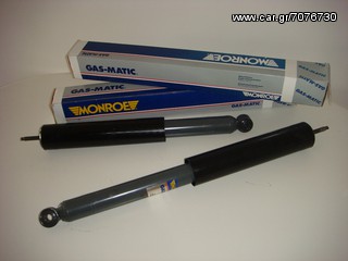 ΑΜΟΡΤΙΣΕΡ PEUGEOT 504 '71-'88 εργ:MONROE κωδ:25418-thumb-1