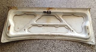 DATSUN 120Y 1200cc-thumb-5