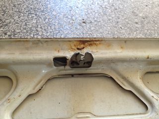 DATSUN 120Y 1200cc-thumb-6