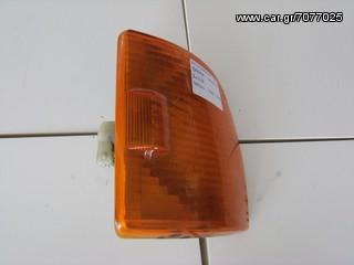 VOLKSWAGEN Τ4 ΦΑΝΑΡΙ ΜΠΡΟΣΤΑ ΔΕΞΙΑ MODEL 1990-1997-thumb-3