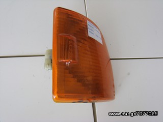 VOLKSWAGEN Τ4 ΦΑΝΑΡΙ ΜΠΡΟΣΤΑ ΔΕΞΙΑ MODEL 1990-1997-thumb-4