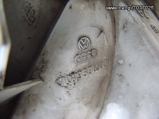 VOLKSWAGEN Τ4 ΦΑΝΑΡΙ ΜΠΡΟΣΤΑ ΔΕΞΙΑ MODEL 1990-1997-thumb-10