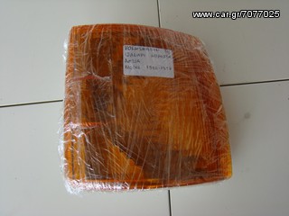 VOLKSWAGEN Τ4 ΦΑΝΑΡΙ ΜΠΡΟΣΤΑ ΔΕΞΙΑ MODEL 1990-1997-thumb-11