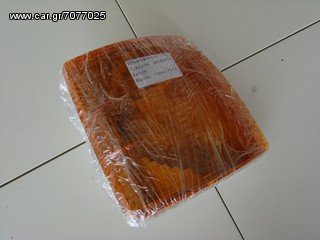 VOLKSWAGEN Τ4 ΦΑΝΑΡΙ ΜΠΡΟΣΤΑ ΔΕΞΙΑ MODEL 1990-1997-thumb-12