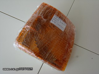 VOLKSWAGEN Τ4 ΦΑΝΑΡΙ ΜΠΡΟΣΤΑ ΔΕΞΙΑ MODEL 1990-1997-thumb-14