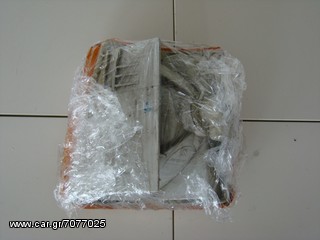 VOLKSWAGEN Τ4 ΦΑΝΑΡΙ ΜΠΡΟΣΤΑ ΔΕΞΙΑ MODEL 1990-1997-thumb-16