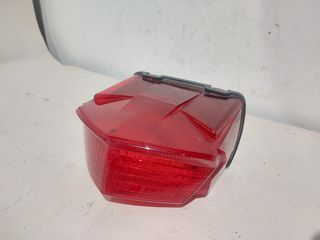 Πισω φαναρι για YAMAHA TDM 900 2002-10