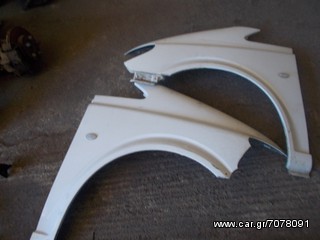 ΦΤΕΡΑ ΓΙΑ VITO 639-thumb-2