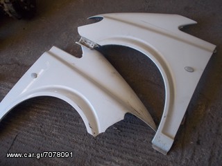ΦΤΕΡΑ ΓΙΑ VITO 639-thumb-3