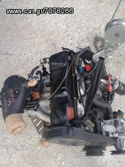 ΜΗΧΑΝΗ VW PASSAT	RP-thumb-1