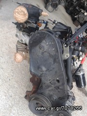 ΜΗΧΑΝΗ VW PASSAT	RP-thumb-2