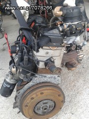 ΜΗΧΑΝΗ VW PASSAT	RP-thumb-3