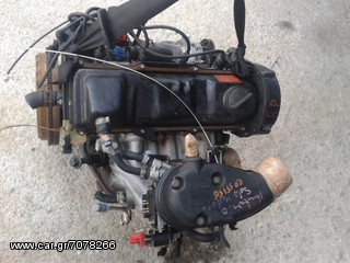 ΜΗΧΑΝΗ VW PASSAT	RP-thumb-4