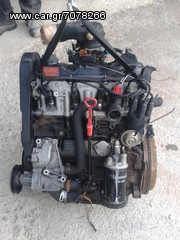 ΜΗΧΑΝΗ VW PASSAT	RP-thumb-5