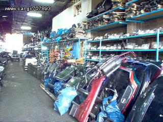 FOCUS    99-2004      KOLLIAS  MOTOR-thumb-3