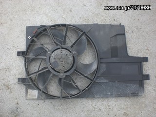 βεντιλατερ ψυγειου a140-170-160   w168-thumb-1