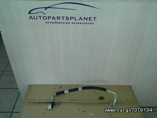 CHEVROLET AVEO-thumb-1