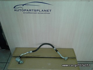 ALFA ROMEO MITO - GRANDE PUNTO EVO