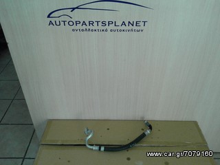 TOYOTA RAV-thumb-1