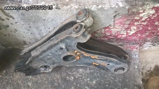 Κεφαλας Seat ibiza 99-01 ψαλιδι