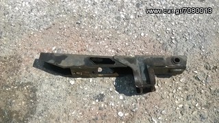 Ford Transit 86-91 μπάρα ψαλιδιών δεξιά.